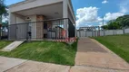 Foto 14 de Apartamento com 2 Quartos à venda, 54m² em Pompéia, Piracicaba