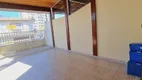 Foto 42 de Casa com 3 Quartos à venda, 230m² em Vila Osasco, Osasco
