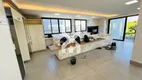 Foto 6 de Casa de Condomínio com 4 Quartos à venda, 400m² em Gran Royalle, Lagoa Santa