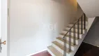 Foto 5 de Casa de Condomínio com 3 Quartos à venda, 219m² em Vila Conceição, Porto Alegre