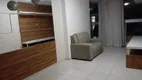 Foto 2 de Apartamento com 3 Quartos à venda, 90m² em Itapuã, Vila Velha