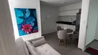 Foto 12 de Apartamento com 1 Quarto à venda, 34m² em Manaíra, João Pessoa