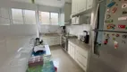 Foto 17 de Apartamento com 4 Quartos à venda, 160m² em Funcionários, Belo Horizonte