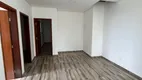 Foto 15 de Casa de Condomínio com 4 Quartos à venda, 450m² em Esmeralda Park, Cotia