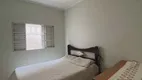 Foto 5 de Casa com 3 Quartos à venda, 80m² em Nova Esperança, Manaus