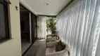 Foto 11 de Apartamento com 4 Quartos à venda, 165m² em Freguesia- Jacarepaguá, Rio de Janeiro