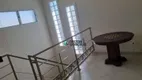 Foto 19 de Casa de Condomínio com 3 Quartos à venda, 253m² em Condominio Terra Magna, Indaiatuba