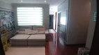 Foto 40 de Casa de Condomínio com 4 Quartos à venda, 437m² em  Vila Valqueire, Rio de Janeiro