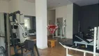 Foto 34 de Apartamento com 3 Quartos à venda, 170m² em Brooklin, São Paulo