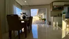 Foto 23 de Casa com 3 Quartos à venda, 264m² em Monte Bérico, Caxias do Sul