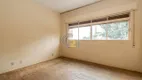 Foto 12 de Apartamento com 3 Quartos à venda, 220m² em Higienópolis, São Paulo