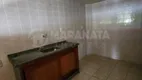 Foto 19 de Casa com 2 Quartos à venda, 100m² em Praia Sêca, Araruama