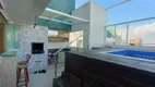 Foto 11 de Apartamento com 3 Quartos à venda, 177m² em Patamares, Salvador