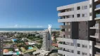 Foto 9 de Apartamento com 2 Quartos à venda, 106m² em Praia Grande, Torres