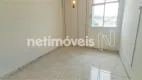 Foto 15 de Apartamento com 3 Quartos à venda, 108m² em Santo Antônio, Belo Horizonte