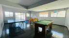 Foto 21 de Apartamento com 3 Quartos para alugar, 85m² em Bonfim, Campinas