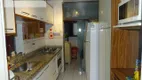 Foto 3 de Apartamento com 3 Quartos à venda, 89m² em Vila Vermelha, São Paulo