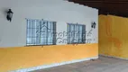 Foto 2 de Casa com 3 Quartos à venda, 250m² em Jardim Imperador, Praia Grande