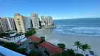 Foto 3 de Apartamento com 4 Quartos à venda, 315m² em Centro, Guarujá