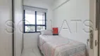 Foto 9 de Apartamento com 2 Quartos à venda, 53m² em Santana, São Paulo