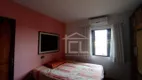 Foto 13 de Casa com 3 Quartos à venda, 298m² em San Fernando, Londrina