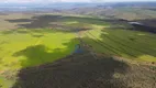 Foto 9 de Fazenda/Sítio à venda, 20000000m² em Zona Rural, Planaltina