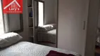 Foto 7 de Apartamento com 2 Quartos à venda, 69m² em Vila Mascote, São Paulo