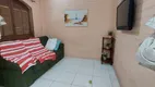 Foto 7 de Casa com 3 Quartos à venda, 160m² em Vila Nova, Cabo Frio