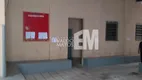 Foto 10 de Imóvel Comercial à venda, 100m² em Centro, Teresina