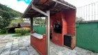 Foto 26 de Casa com 4 Quartos à venda, 261m² em Araras, Teresópolis