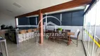 Foto 31 de Cobertura com 4 Quartos para alugar, 10m² em Brasil, Uberlândia
