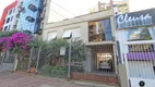 Foto 45 de Casa com 3 Quartos à venda, 285m² em Auxiliadora, Porto Alegre