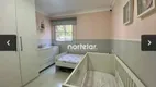 Foto 8 de Apartamento com 2 Quartos à venda, 78m² em City America, São Paulo