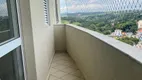Foto 27 de Apartamento com 3 Quartos à venda, 80m² em Jardim Satélite, São José dos Campos