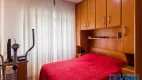 Foto 6 de Apartamento com 2 Quartos à venda, 70m² em Moema, São Paulo