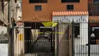 Foto 11 de Casa de Condomínio com 3 Quartos à venda, 70m² em Cordovil, Rio de Janeiro