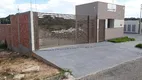 Foto 8 de Lote/Terreno à venda, 4241m² em Residencial Buriti, Senador Canedo