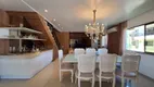 Foto 4 de Casa de Condomínio com 3 Quartos à venda, 176m² em Edson Queiroz, Fortaleza