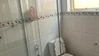 Foto 4 de com 1 Quarto à venda, 1500m² em Centro, Campos dos Goytacazes