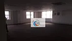 Foto 55 de Sala Comercial para alugar, 420m² em Pinheiros, São Paulo