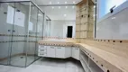 Foto 25 de Casa de Condomínio com 4 Quartos para alugar, 510m² em Residencial 18 do Forte, Santana de Parnaíba