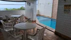 Foto 18 de Flat com 1 Quarto para alugar, 33m² em Ponta Negra, Natal