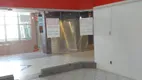 Foto 16 de Ponto Comercial à venda, 27m² em Centro, Canoas