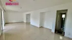 Foto 4 de Apartamento com 3 Quartos à venda, 131m² em Alphaville I, Salvador