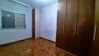 Foto 5 de Apartamento com 2 Quartos à venda, 78m² em Bosque, Campinas