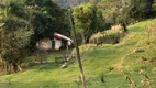 Foto 9 de Fazenda/Sítio com 3 Quartos à venda, 145000m² em Zona Rural, Amparo