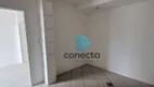 Foto 7 de Sala Comercial para alugar, 99m² em Centro, Itaboraí