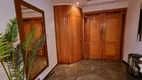 Foto 14 de Sobrado com 4 Quartos para venda ou aluguel, 600m² em Santana, São Paulo