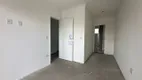 Foto 20 de Sobrado com 3 Quartos à venda, 95m² em Vila Maria Alta, São Paulo