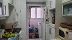 Foto 38 de Apartamento com 3 Quartos à venda, 80m² em Móoca, São Paulo